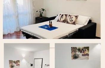 Michi House Appartamento in centro a Palermo - Foto 3