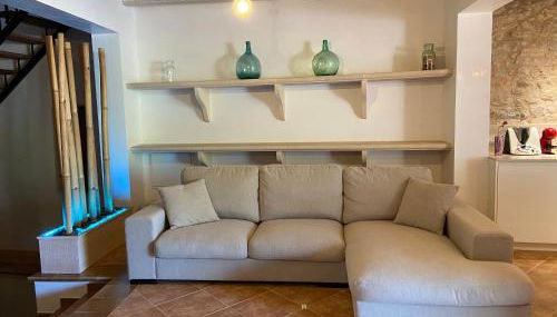 Es Barracar d'es Vins by LOCALITE - Foto 2