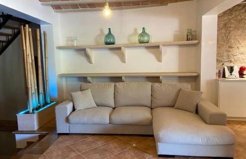 Es Barracar d'es Vins by LOCALITE - Foto 2