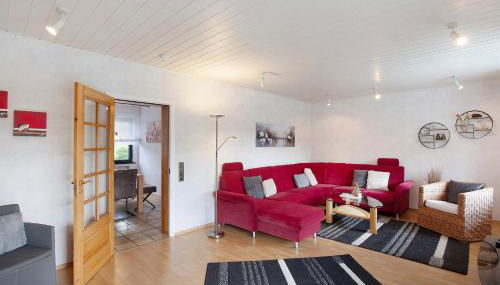 Ferienwohnung Lux - Foto 5