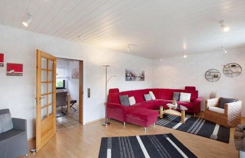 Ferienwohnung Lux - Foto 5