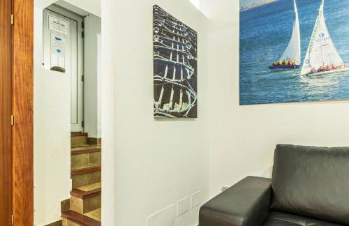 La Ventana de San Cristobal - Foto 17