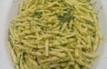 Agriturismo La Crocetta - Foto 25