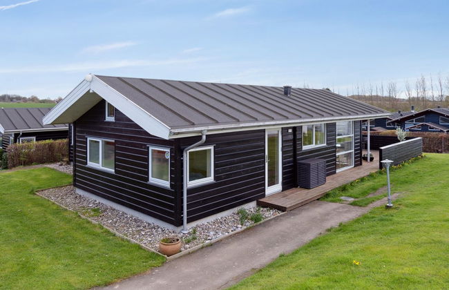 "Sointu" - 250m from the sea - Foto 17