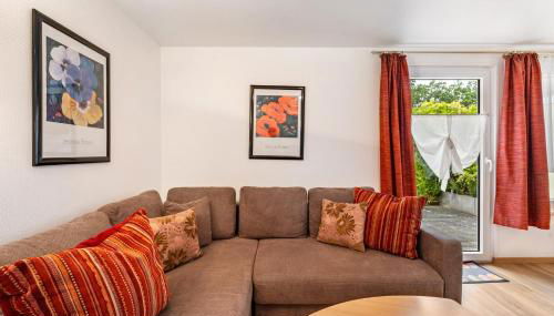 Bungalow 71 - Foto 2