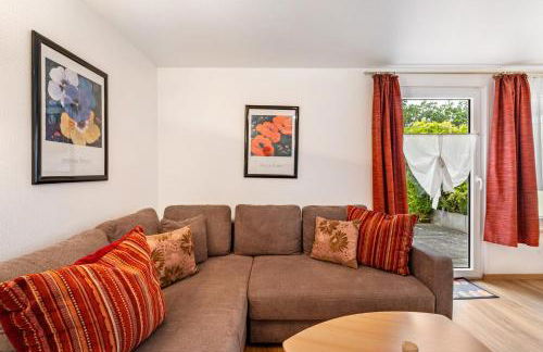 Bungalow 71 - Photo 2