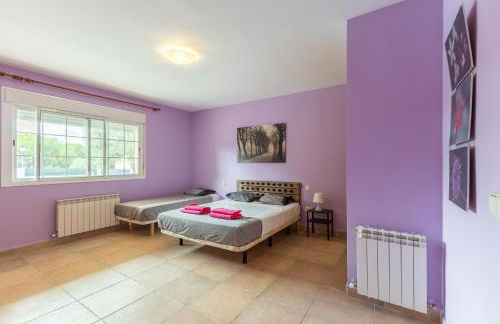 El Castillo - Foto 14