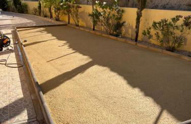 Maison typique avec vue dégagée sur la vallée - Photo 41