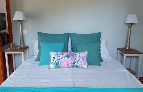 Casa La Quercia- Tra Cefalù ed il Parco delle Madonie - Foto 17