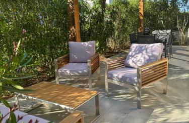 Villa U Sanda - Foto 35