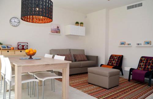 El Mirador de la Ribera - 7408 - Foto 18