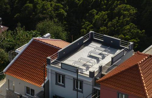 Casas ao Sol by An Island Apart - Foto 21