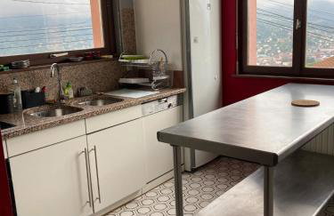 Aux balcons des xettes - Foto 7