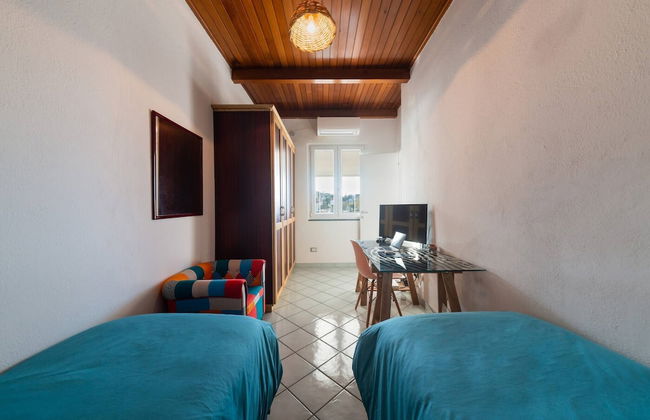 The House on the Harbour - Foto 10