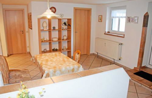 Fewos Beuchow - nur Urlaubsdomizil - keine Monteursunterkunft - Foto 25