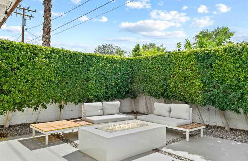 The Yellow Retreat - Foto 70