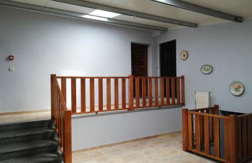 Quintinha dos Emigrantes - Foto 31