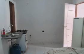 Residencial Dom Álec Terreo - Foto 25