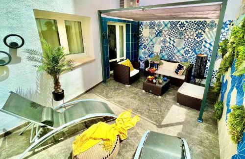 Alicante Market Premium Suites - Foto 14