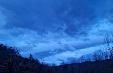 Can Torrotes - Foto 80