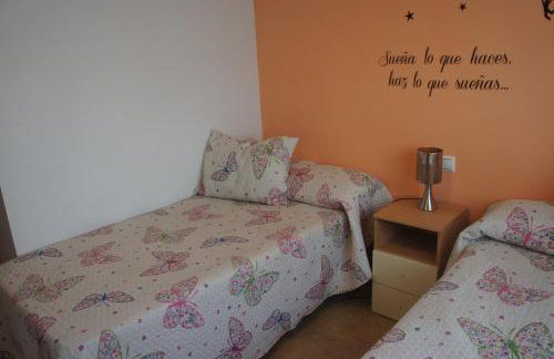 villa las tres perlas - Foto 21