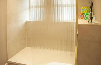 Luxury Cottage with Hot Tub near Pevensey Castle - Foto 16