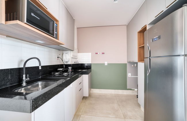 Tabas by Blueground Spot Noroeste - Photo 20