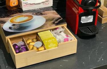 Cosy Home Next To Disneyland & Train - Foto 14