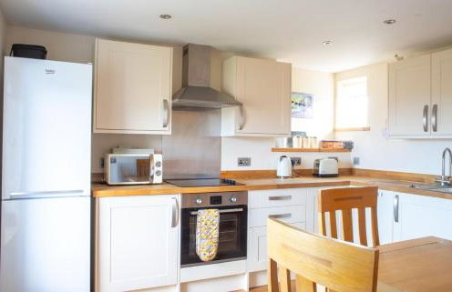 Ben Edra Croft - Foto 29