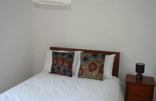 Quinta do Enxertado - Foto 24