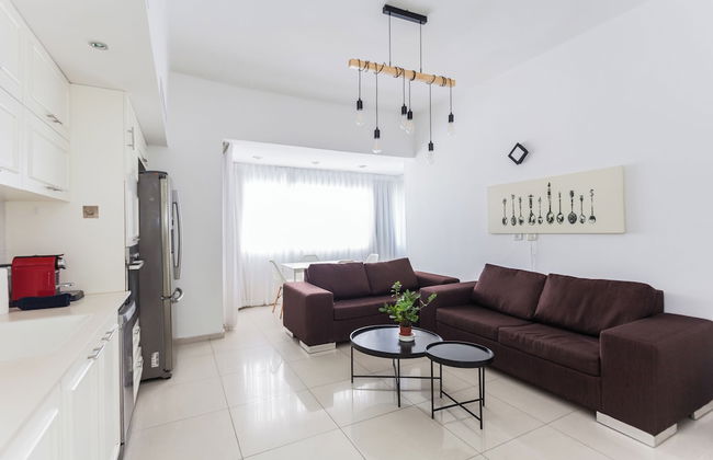 2 bedroom apartment by Hilton Beach - Foto 15