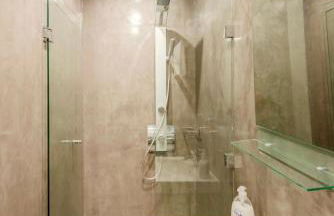 Luxury Villa Murtal With Private Pool - Foto 52