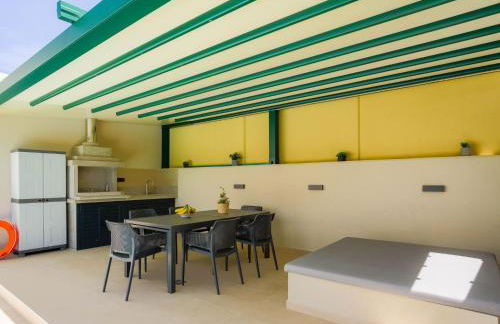 Holiday Home Veneto Luxus Residenz by Interhome - Foto 11