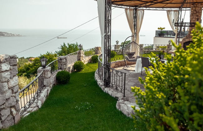 The View Premium Villas - Foto 31