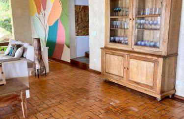 Vila das Tartarugas 6 suites - Foto 24