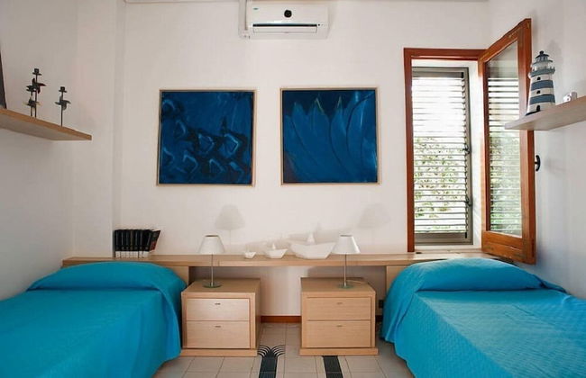 Villa Lidia - Foto 5