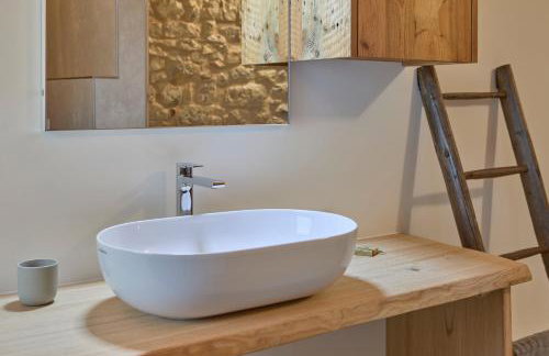 Le radici del borgo 2 - Photo 15