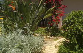 Feliz Apartments - Foto 74