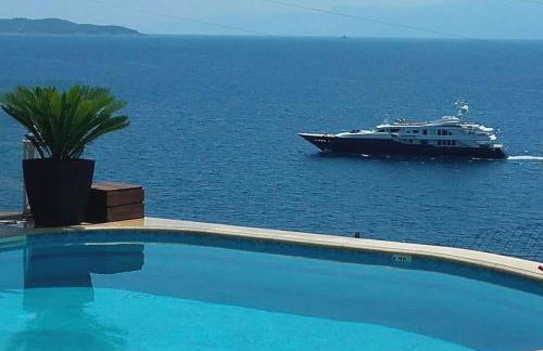 Villa Apollon - Foto 36