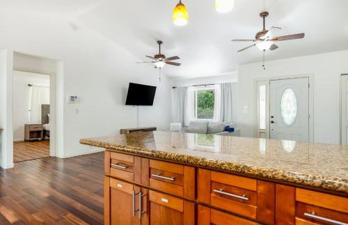 Aloha Valley Shores 31 plus day rental - Foto 7