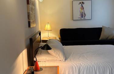 Seattle-Queen Anne--7 BR 3 BA--One Block to SPU - Foto 61