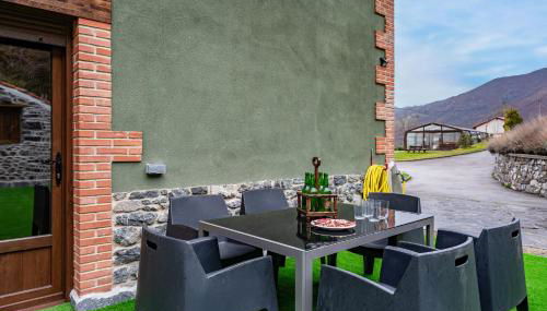 La Picarota - Foto 4