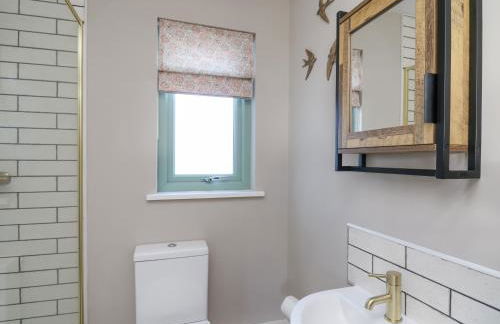 Dol Blodau - Photo 20