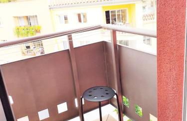 CENTRICO y ACOGEDOR APARTAMENTO - Foto 30