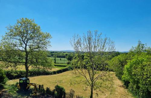 Brodleys' Hill Studio 286d - Foto 6