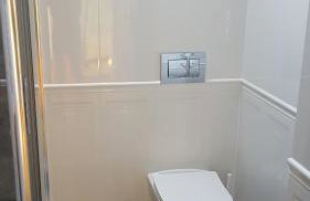 Apartamenty Tylicki Poranek - Foto 39