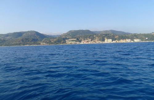 Appartamare Spina - Foto 10