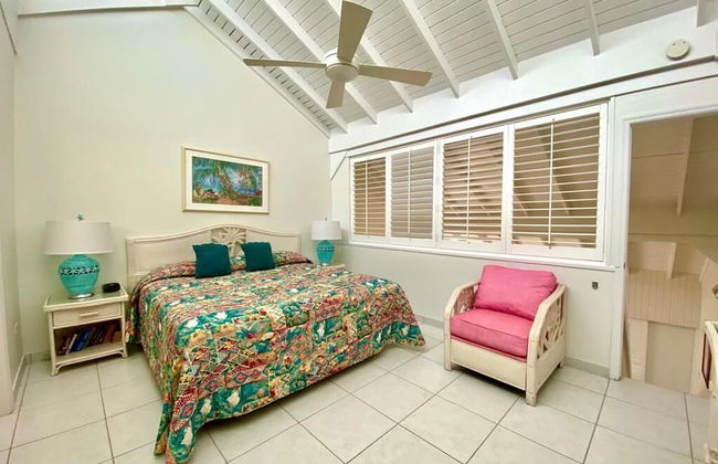 Galleon Villas by Hello Cayman Vacation - Photo 35
