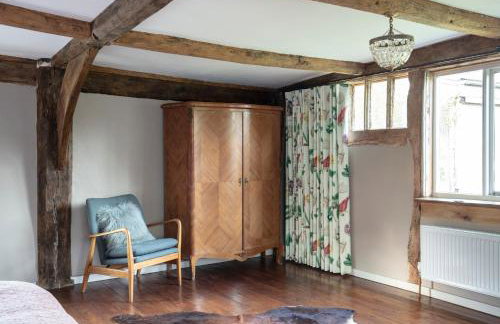 Brook Farm - Photo 25