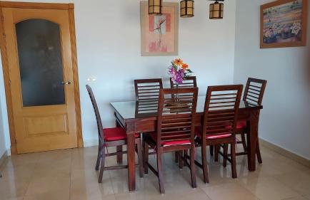 1081 Apartment Poseidon - Photo 16